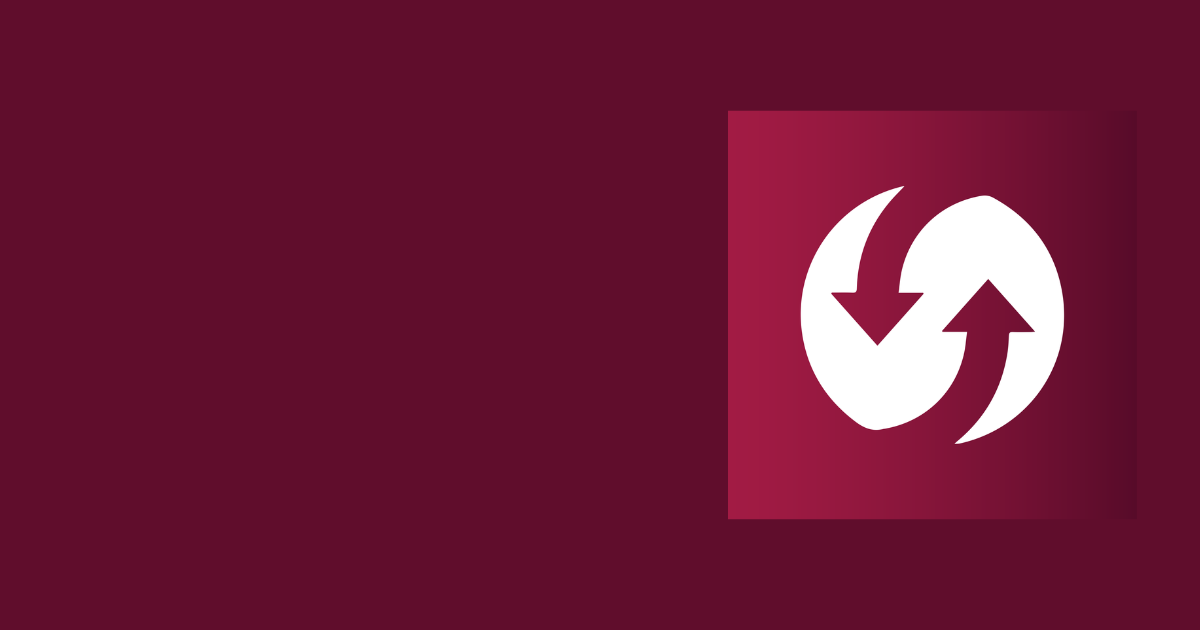 Start Your Money Transfer Business with Akaaf